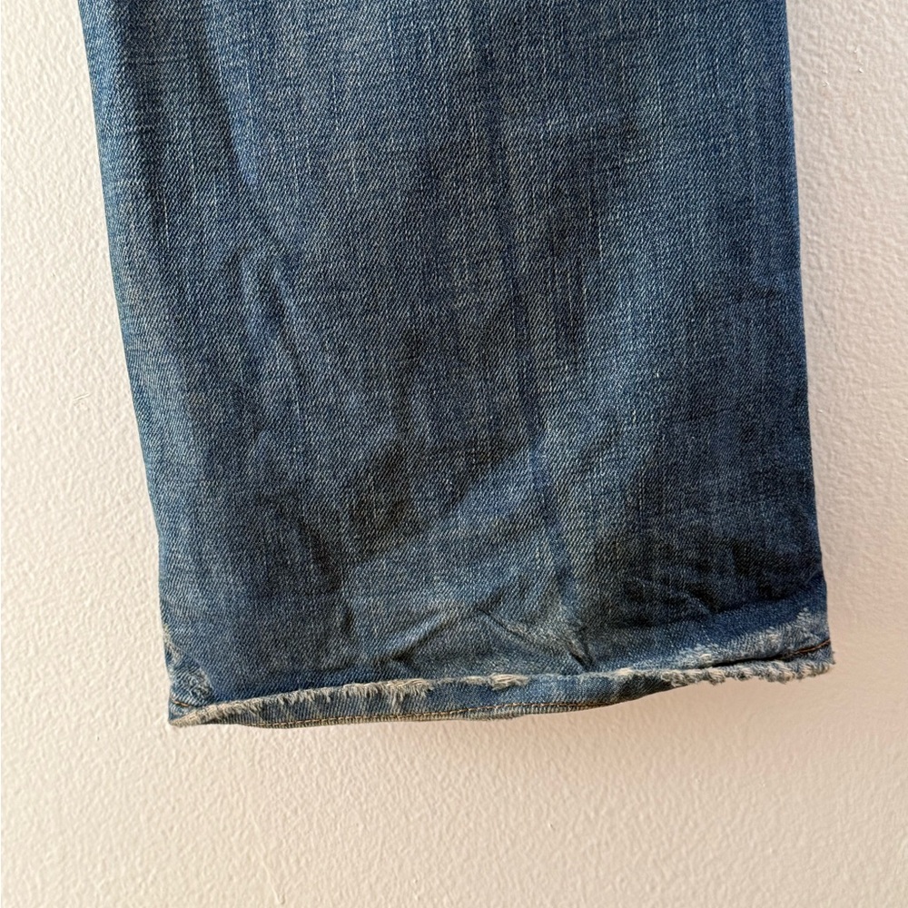 Diesel Jeans - Picture 6 of 13